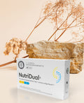 NutriDual Complete (2 Wochen)