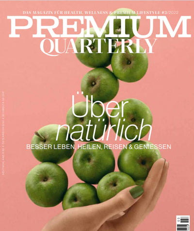 PRODUKTIVER TAG,  ERHOLSAME NACHT