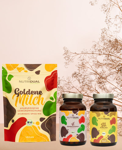 Bio Bundle