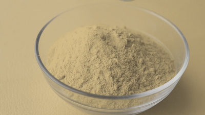 Bio Ashwagandha Kapseln